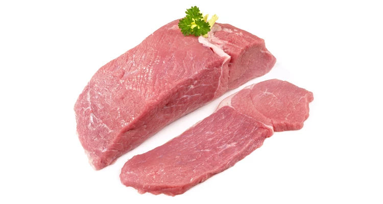 Delikatesse mit Geschichte: Kalbfleisch in Österreich